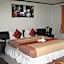 The Nice Patong Hotel