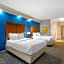 Comfort Inn West Monroe