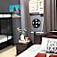 Mactan - Cebu Airport Budget Hotel