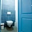 WOW City Hostel