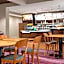 Courtyard by Marriott Bowling Green Convention Center
