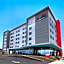 Avid Hotels Tijuana Otay By IHG