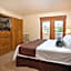 Worldmark Taos