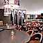 Four Points By Sheraton Hotel & Suites Calgary West
