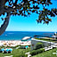 Hotel do Mar