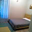 Dream Hostel & Apartments