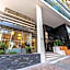 Evolution Apartments