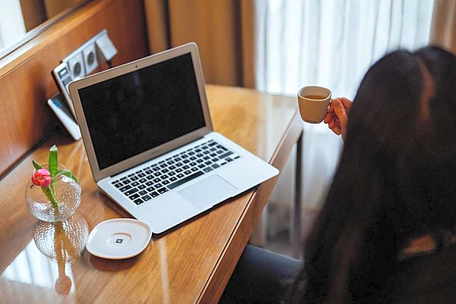 PeakTure Hotel Bucharest