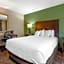 Best Western Plus New Ulm