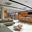 Rio Hotel by Bourbon Campinas