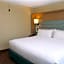 Holiday Inn Salem By IHG