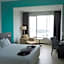 Kings Hotel Nagoya Batam