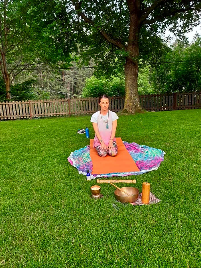 Residence Obermoarhof - Family Apartments with Pool & Playground