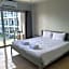 Chaweng Terrace