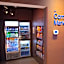 Fairfield Inn & Suites by Marriott Columbus Airport