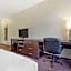 Sleep Inn & Suites Danville Hwy 58
