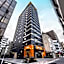 APA HOTEL〈UENO OKACHIMACHI EKIMAE MINAMI〉