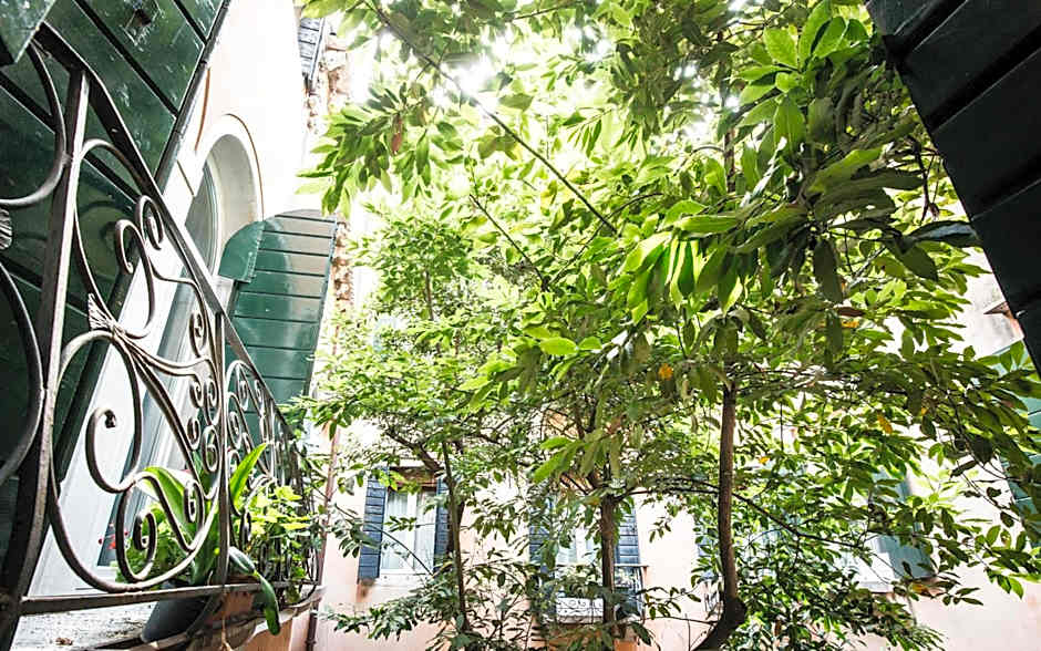 Casa Dolce