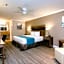 Best Western Pearland Inn