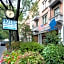 Hotel Lombardia