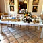 Hotel Casa Borghese