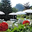 Hotel Le Soly