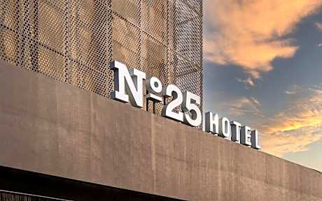 No.25 Cheongju Seongangil branch