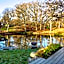 Gilleleje Badehotel