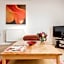 PREMIER SUITES Newcastle