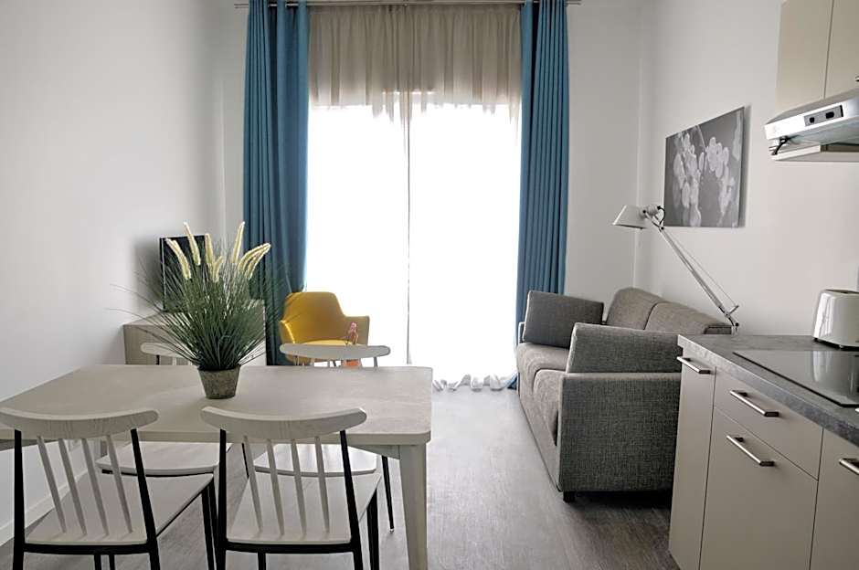 Résidence Vacances Bleues Les Coteaux de Jonzac