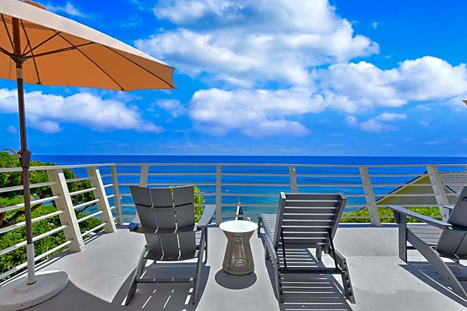 Laguna Surf Lodge by SCP Hotels