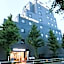 Hotel Livemax Hachioji-ekimae