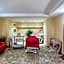 Balneo Complex Saint Spas