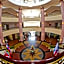 Rex Hotel Vung Tau
