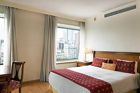Imperial Park Hotel