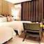 Cheongju Namoo Hotel