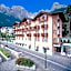 Albergo Stella Alpina