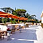Grand Hotel Castrocaro Longlife Formula