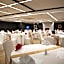 ACC Design Hotel