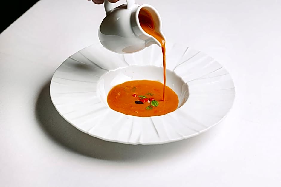 Lago Montargil & Villas