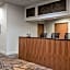 Marriott Albuquerque