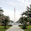 Centennial Plaza Resort Gulfport