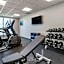 MainStay Suites