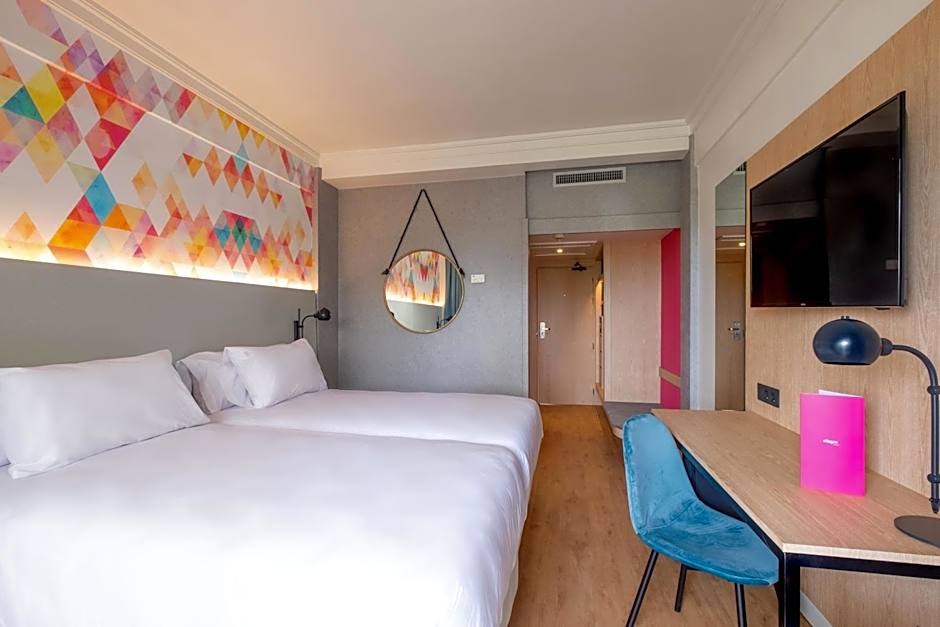 Allegro Agadir