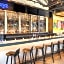 Aloft Minneapolis