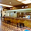 Enakyo Grand Hotel