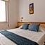 Hotel Greta B&B