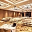 Radisson Blu Beke Hotel, Budapest