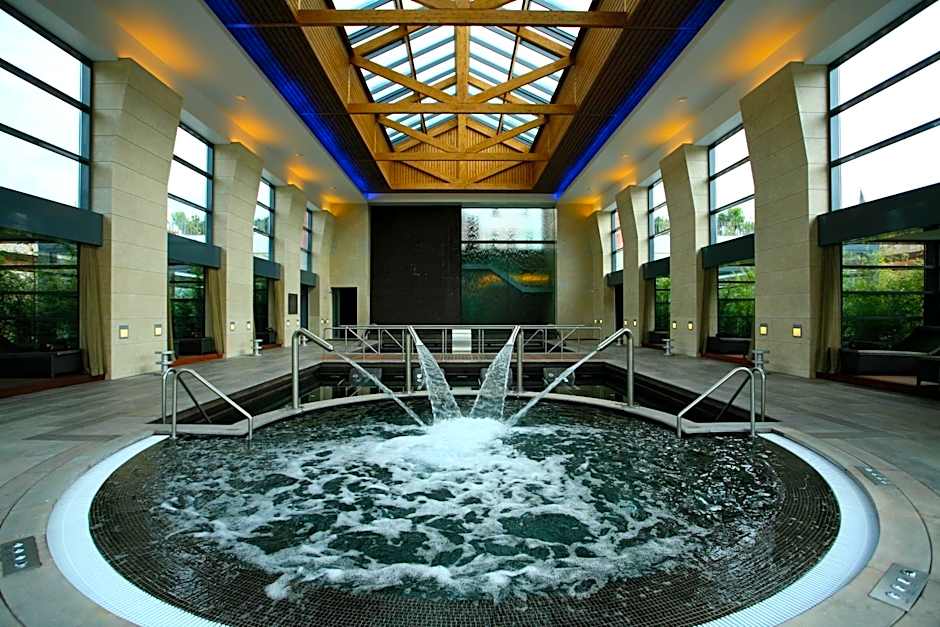 Vilamoura Garden Hotel