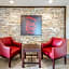 Red Roof Inn Columbus - Grove City